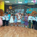 Photo 07